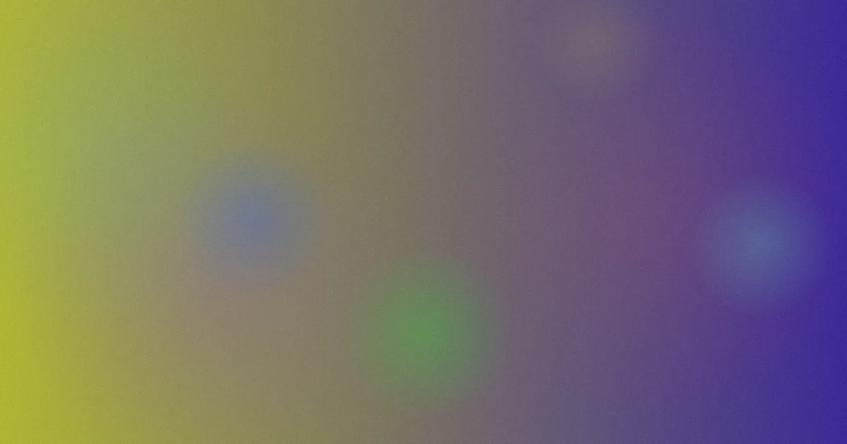 男与女相处：10年经验看懂差异